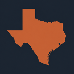 Texas Binairo app icon